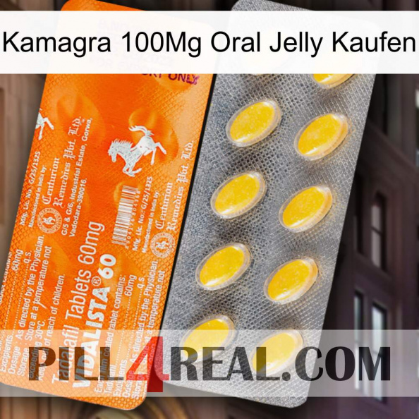 Kamagra 100Mg Oral Jelly Buy new05